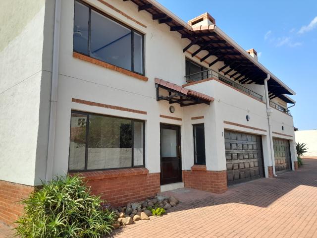 House for rent in Hartbeespoort Dam Nature Reserve, North West