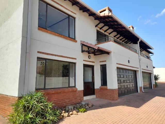 House for rent in Hartbeespoort Dam Nature Reserve, North West