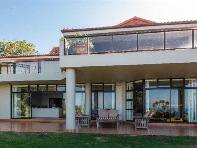 House for rent in Princess Grant, Kwazulu-natal