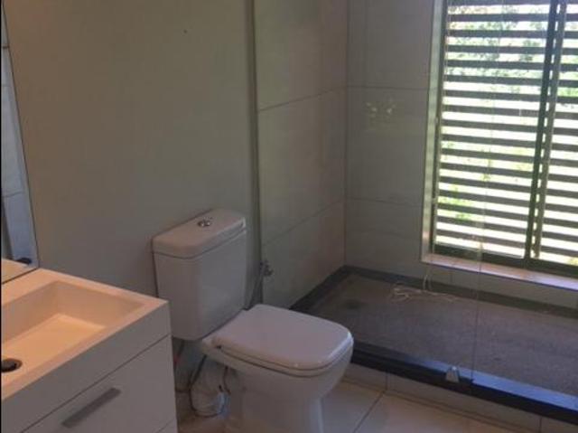 House for rent in Princess Grant, Kwazulu-natal