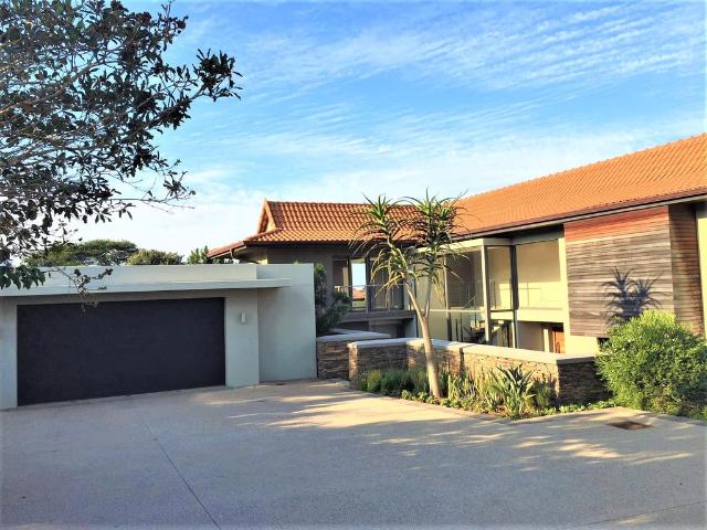 House for rent in Princess Grant, Kwazulu-natal