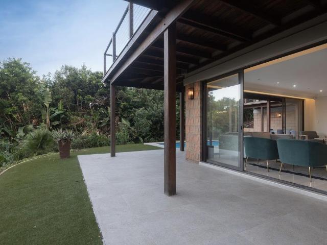 House for rent in Northern Cape