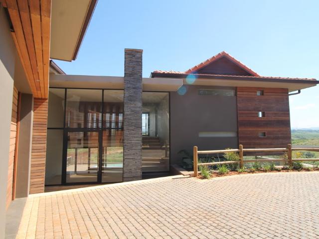 House for rent in Princess Grant, Kwazulu-natal