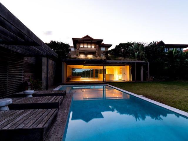House for rent in Princess Grant, Kwazulu-natal