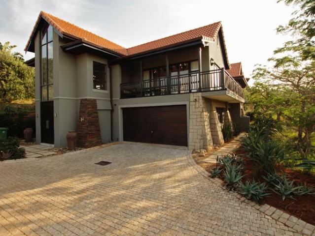 House for rent in Princess Grant, Kwazulu-natal
