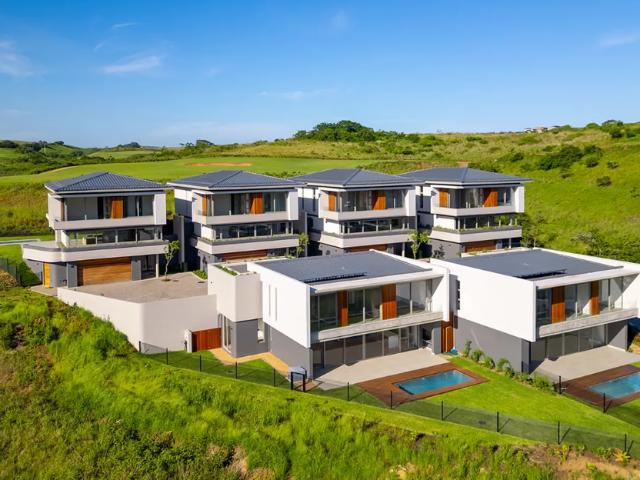 House for rent in Princess Grant, Kwazulu-natal