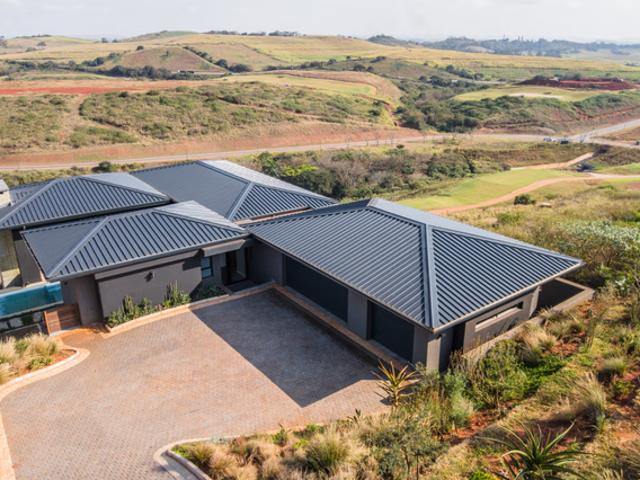 House for rent in Princess Grant, Kwazulu-natal