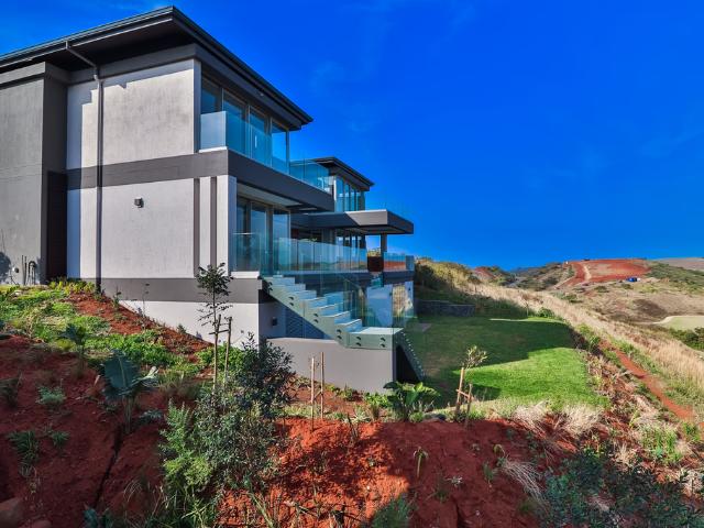 House for rent in Princess Grant, Kwazulu-natal