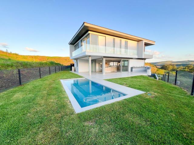 House for rent in Princess Grant, Kwazulu-natal