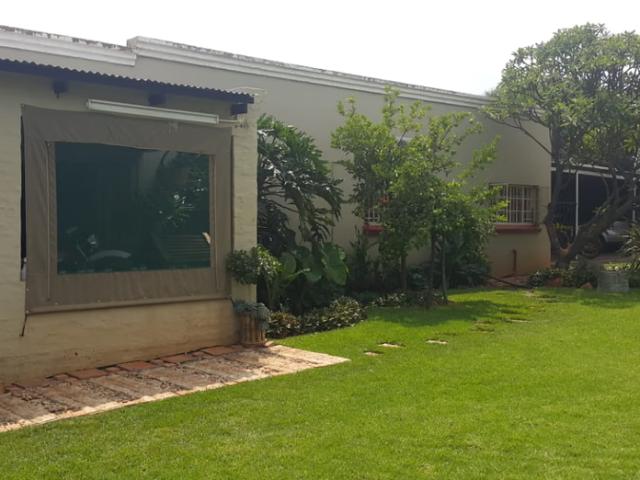 House for rent in Tlhabane, North West