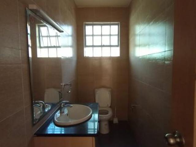 House for rent in Karen, Kiambu