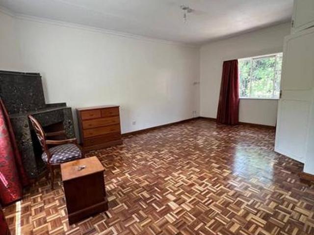 House for rent in Kyuna, Westlands