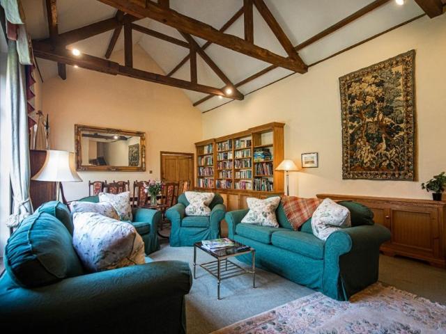 House for rent in West Yorkshire