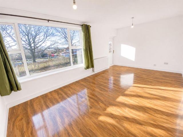 House for rent in Durham