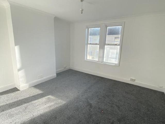 House for rent in Greenbank, Feckenham