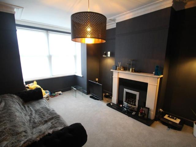 House for rent in Harrogate, North Yorkshire