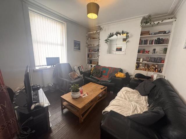 House for rent in Falcon Lodge, Wales