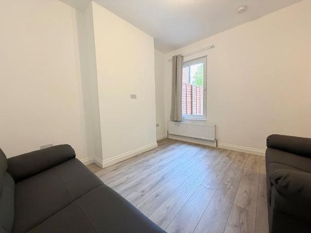 House for rent in Acocks Green, Tyseley