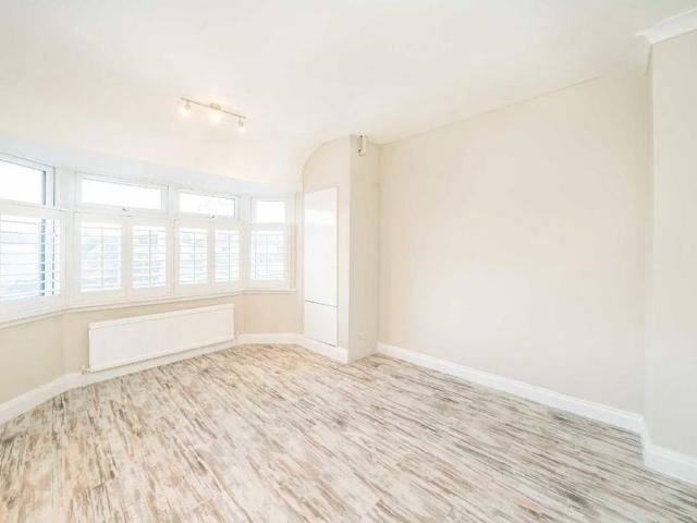 House for rent in London Borough of Merton, Mitcham