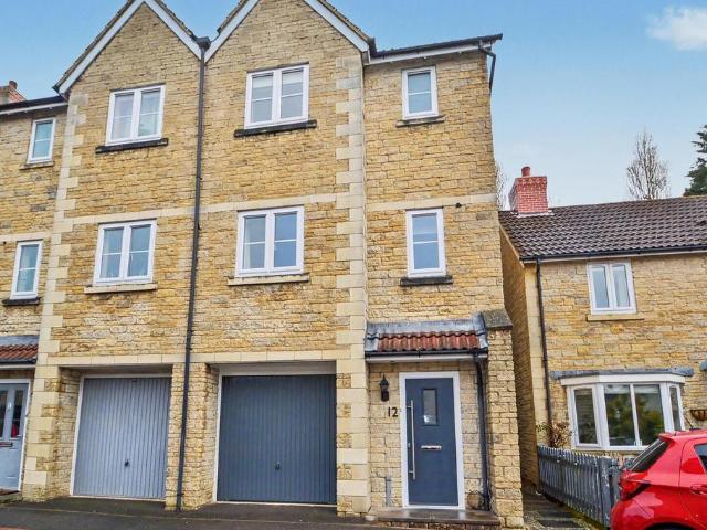 House for rent in East Clevedon, Clevedon