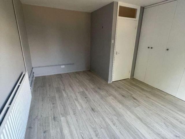 House for rent in London Borough of Hounslow, Spring Grove