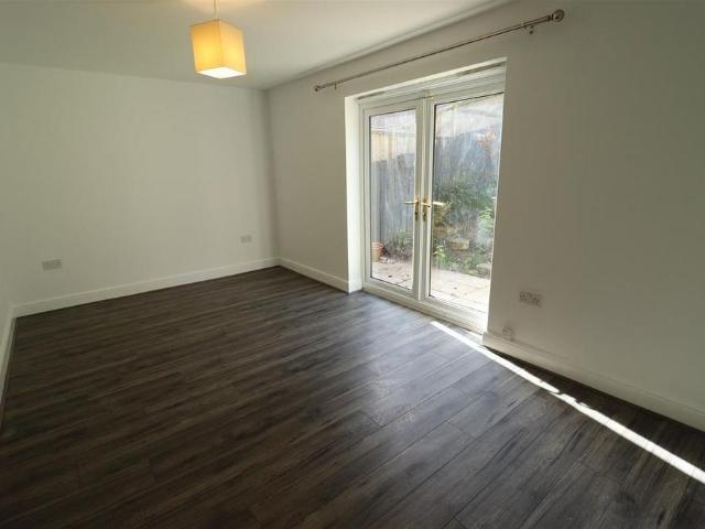 House for rent in Kingswood, Hull