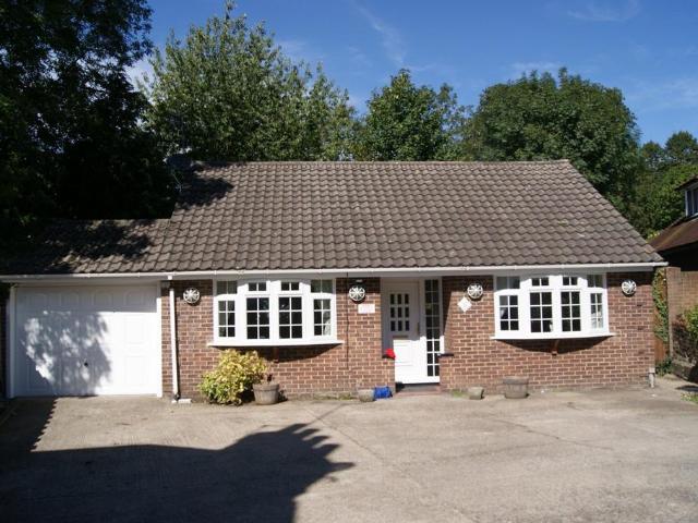House for rent in Slough