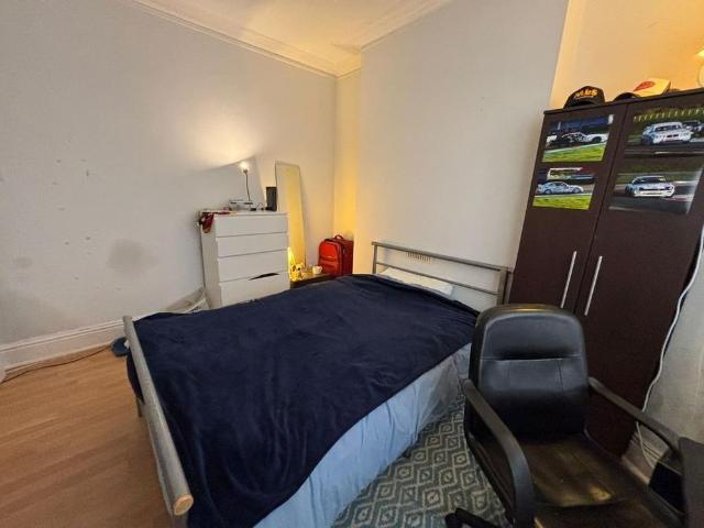 House for rent in Plasnewydd, Falcon Lodge