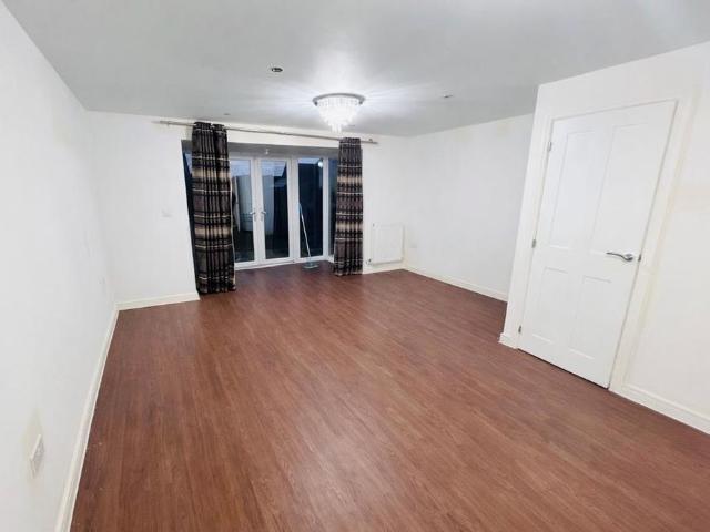 House for rent in Old Wolverton, Milton Keynes