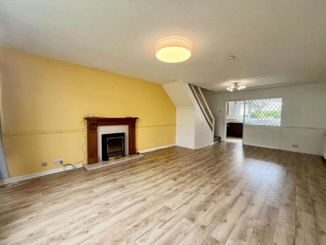 House for rent in Horsforth Vale, Farsley
