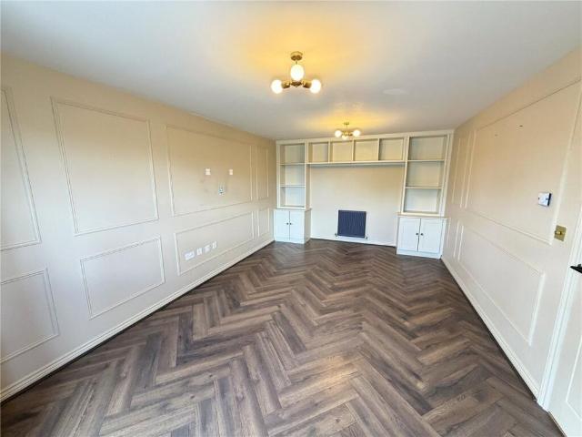 House for rent in Stokesley, North Yorkshire