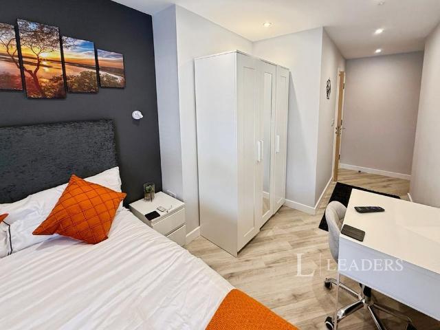 House for rent in Grimsby, North East Lincolnshire