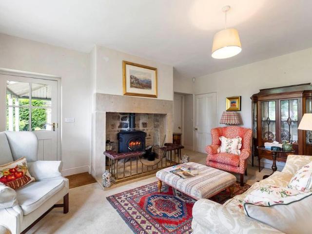 House for rent in Haydon, Haydon Bridge