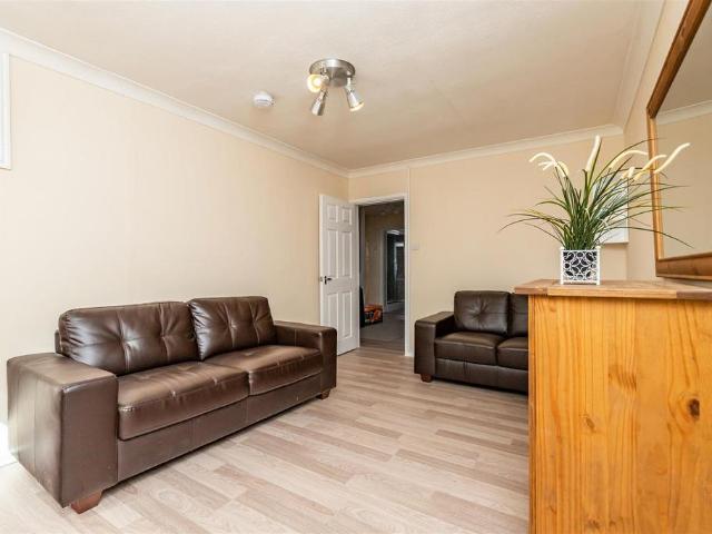 House for rent in Selly Oak, Isle Of Man