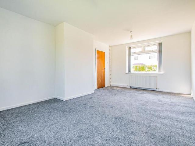 House for rent in Burnedge, Greater Manchester