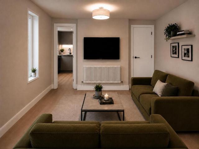 House for rent in Falcon Lodge, Wales