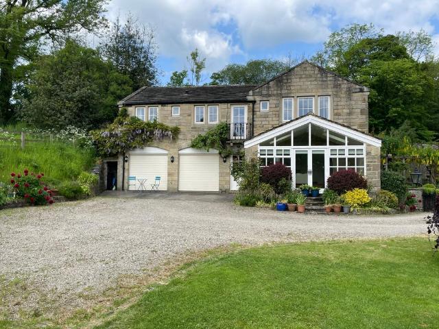 House for rent in Kettlesing, Isle Of Man