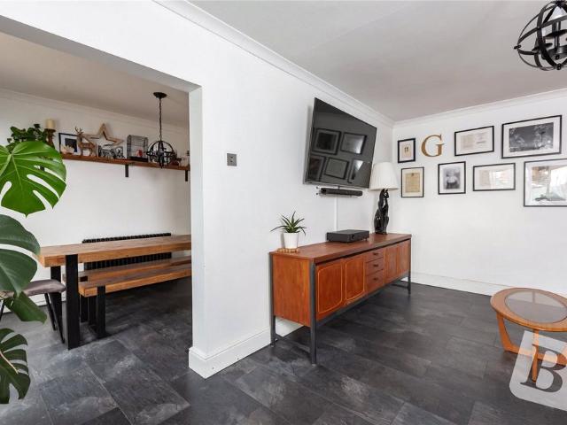 House for rent in Greater London