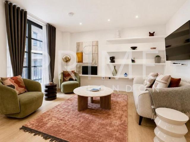 House for rent in Westminster, Victoria