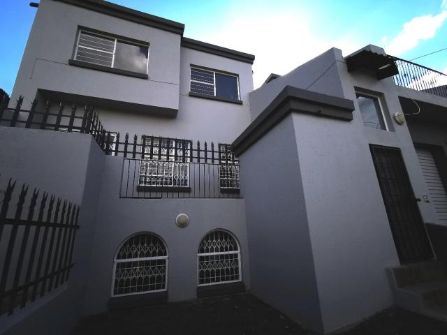 House for rent in Nooitgedacht, Gauteng