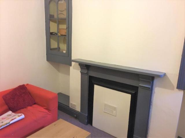 House for rent in Eastfield, Portobello