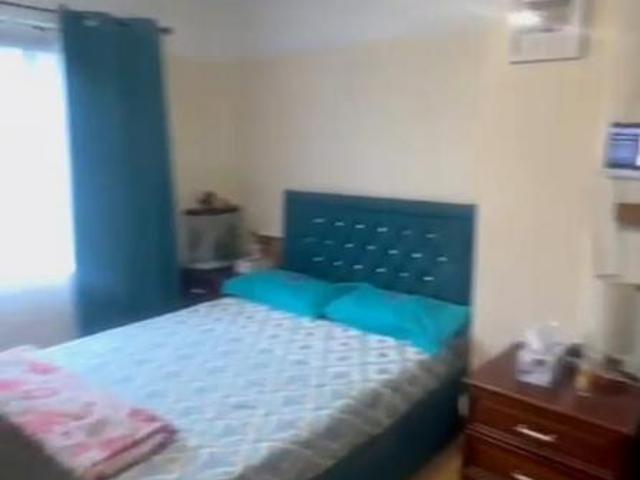 House for rent in Lewsey Farm, Luton