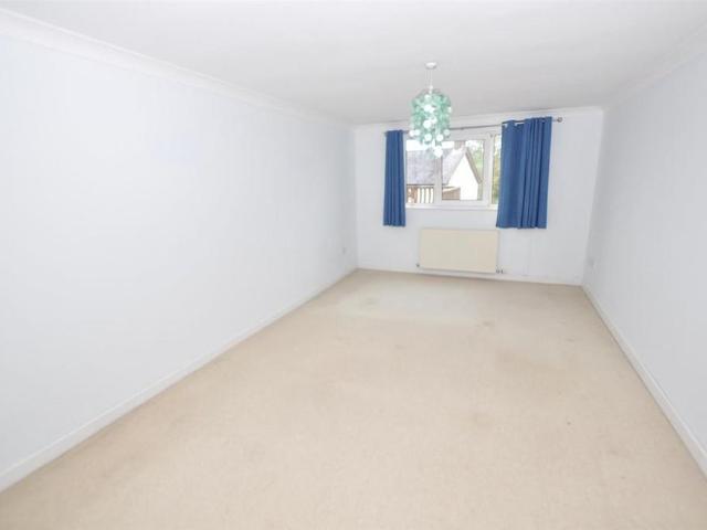 House for rent in Carmarthen, Wales