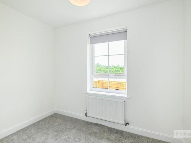 House for rent in Regent Quay, Oad Street