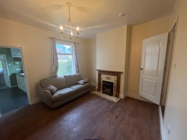House for rent in Ball Hill, West Midlands