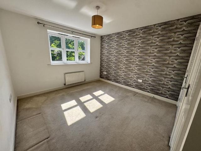 House for rent in Potters Corner, East Midlands