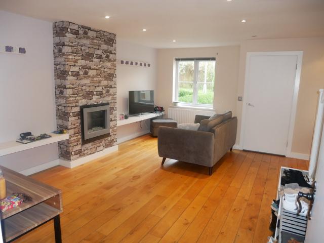 House for rent in Outwood Gate, Bury