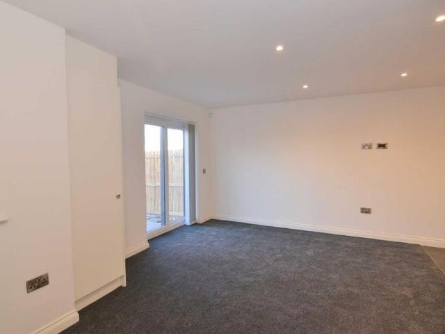 House for rent in Preston, North Shields