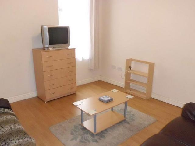 House for rent in Metchley, Birmingham