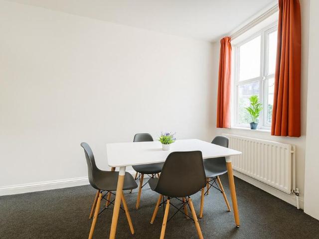 House for rent in Isle Of Man